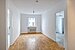 Rez-de-chaussée surélevé avec 2.5 pièces | München-Schwabing | 70441 | Esszimmer | Thumbnail