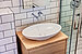 Appartement avec 3 pièces | München-Haidhausen | 70447 | Modernes Design | Thumbnail
