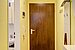 Apartment avec 1 pièce | München-Ludwigsvorstadt | 70469 | Diele mit Abstellmöglichkeiten | Thumbnail