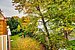 Apartment avec 1 pièce | 70478 | Grüne Aussichten | Thumbnail