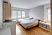Maison jumelée avec 5 pièces | München-Aubing | 70162 | Schlafzimmer... | Thumbnail
