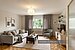 Appartement au rez-de-chaussée avec 2.5 pièces | München-Schwabing | 70441 | VISUALISIERUNG | Thumbnail