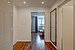 Appartement avec 2 pièces | München-Schwabing | 70434 | Diele zum... | Thumbnail