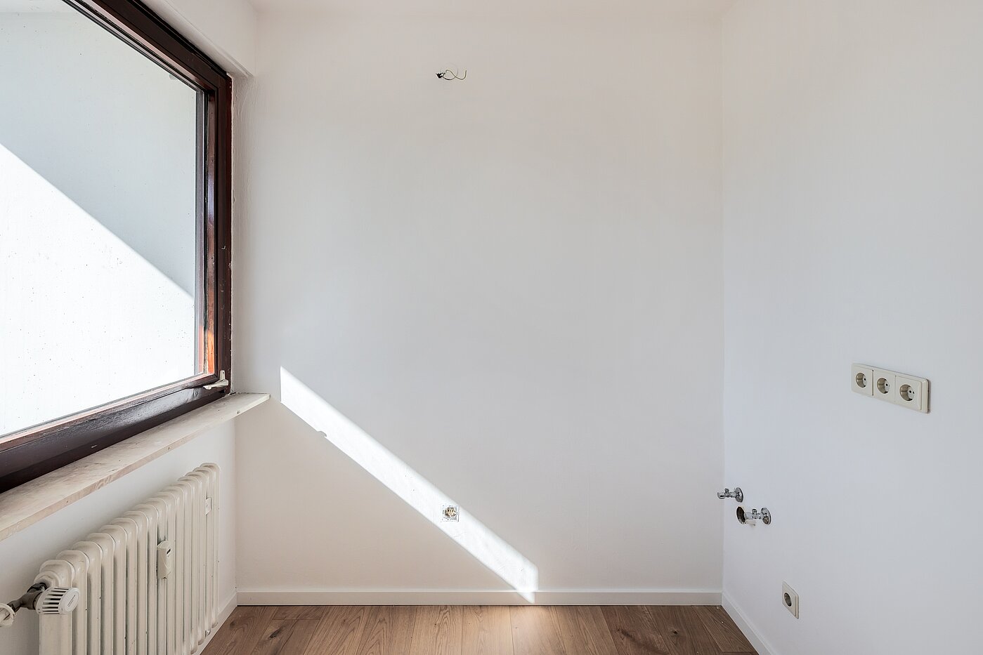 Apartment avec 1 pièce | München-Laim | 70503 | Küche