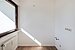 Apartment avec 1 pièce | München-Laim | 70503 | Küche | Thumbnail