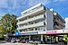 Appartement avec 3 pièces | München-Trudering | 70443 | Gepflegtes Objekt | Thumbnail
