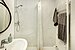 Appartement avec 3 pièces | München-Schwabing | 703181 | ...Dusche | Thumbnail