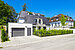 Terrassenwohnung avec 2 pièces | 70372 | Ruhige Anliegerstraße | Thumbnail