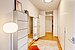 Appartement avec 3 pièces | München-Neuhausen | 70489 | oder Homeoffice... | Thumbnail