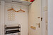 Appartement avec 1 pièce | München-Schwabing | 70449 | Eingangsbereich | Thumbnail