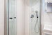 Appartement avec 1 pièce | München-Milbertshofen | 704371 | ...mit Dusche | Thumbnail