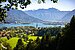 Propriété particulière avec 15 pièces | Bad Wiessee | 701591 | Blick auf Bad Wiessee | Thumbnail