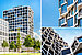 Apartment avec 1.5 pièces | München-Neuhausen | 70179 | Außergewöhnliche... | Thumbnail
