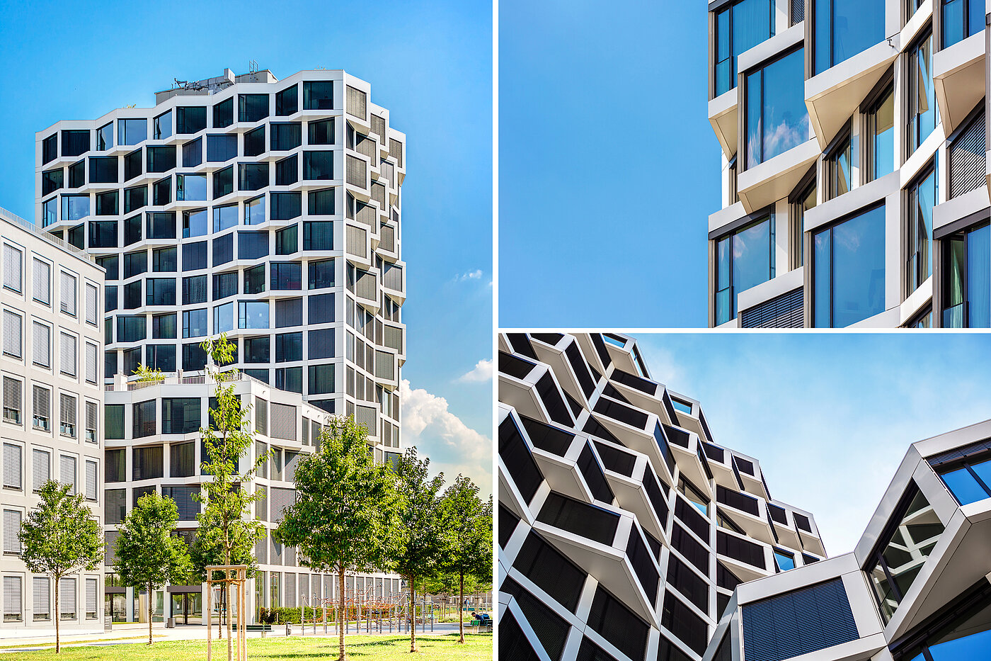 Apartment avec 1.5 pièces | München-Neuhausen | 70179 | Außergewöhnliche...