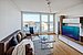Appartement avec 2 pièces | München-Sendling-Westpark | 2010ML9 | Helles Wohnzimmer... | Thumbnail
