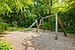 Spielplatz