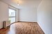 Appartement avec 2 pièces | München-Hadern | 704101 | Geräumiges Schlafzimmer... | Thumbnail