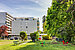 Appartement avec 3 pièces | München-Trudering | 70443 | ...Grün drumherum | Thumbnail