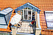 Appartement avec 2 pièces | Unterschleißheim | 70138 | Das Highlight | Thumbnail