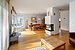 Maison jumelée avec 5 pièces | München-Aubing | 70162 | ...offenem Essbereich | Thumbnail