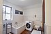 Maison individuelle avec 4 pièces | Neubiberg | 70429 | ... | Thumbnail