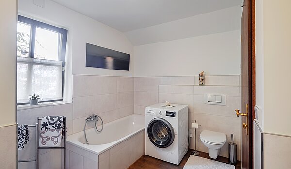 Maison individuelle avec 4 pièces | Neubiberg | 70429 | ...