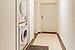 Appartement au rez-de-chaussée avec 4 pièces | München-Neuhausen | 70471 | Gemeinschaftsflur Blickrichtung Eingang | Thumbnail