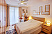 Appartement avec 3.5 pièces | Bad Aibling | 70442 | Schlafzimmer... | Thumbnail