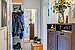 Appartement avec 3 pièces | München-Trudering | 70443 | ...Ausreichend Stauraum | Thumbnail