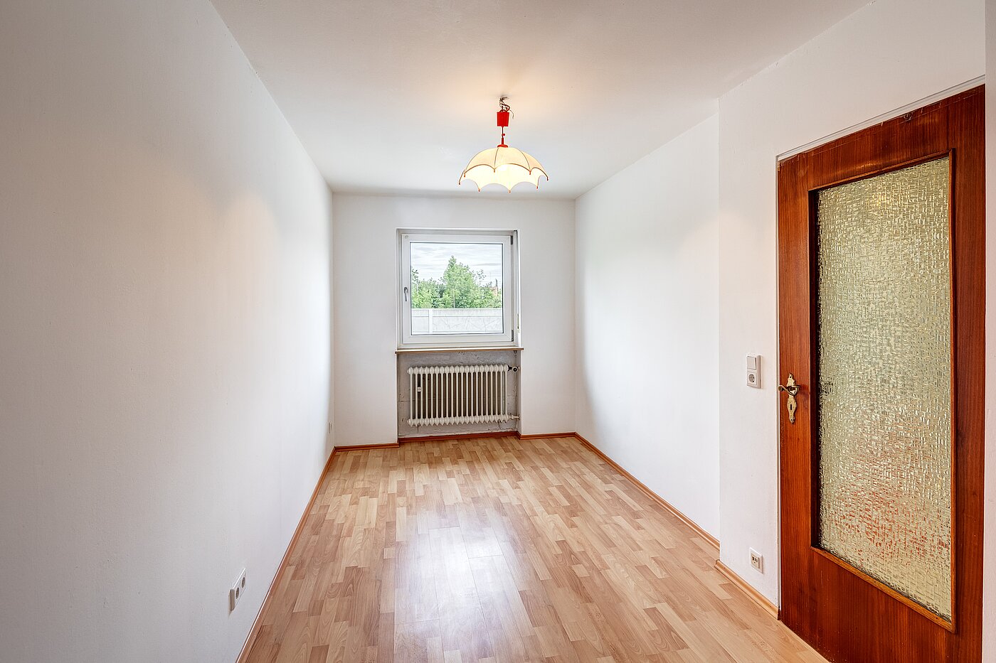 Maison mitoyenne avec 4 pièces | Maisach | 70125 | Kinderzimmer