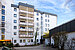 Apartment avec 1 pièce | München-Allach | 70298 | Außenansicht | Thumbnail