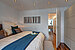 Appartement avec 2 pièces | München-Schwabing | 70434 | ...stilvollen... | Thumbnail
