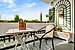 Appartement avec 2 pièces | München-Schwabing | 70445 | ... | Thumbnail