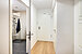 Appartement avec 2 pièces | München-Bogenhausen | 70160 | Integrierte Wohnraumlüftung | Thumbnail
