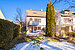 Maison d'angle mitoyenne avec 5.5 pièces | München-Trudering | 702531 | Thumbnail