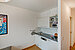Appartement avec 1 pièce | München-Ramersdorf | 70428 | Einrichtungsbeispiel | Thumbnail