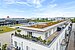 Penthouse avec 3 pièces | München-Riem | 70468 | Das Highlight! | Thumbnail