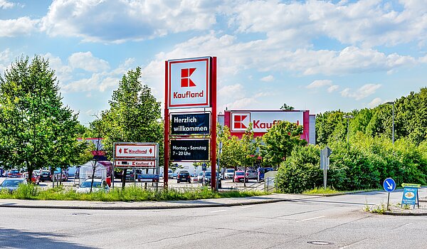 Maison individuelle avec 6 pièces | Unterschleißheim | 2209ML7 | ...Einkaufen,...