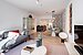 Appartement avec 2 pièces | München-Isarvorstadt | 70459 | Stilvolle Einrichtung | Thumbnail