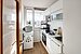 Appartement avec 3 pièces | München-Schwabing | 703181 | Küche... | Thumbnail