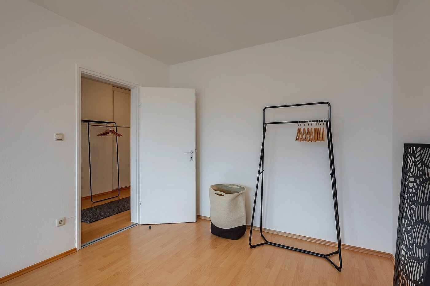 Appartement avec 2 pièces | München-Sendling-Westpark | 1811ML1 | .. mit viel Stellfläche