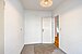 Appartement au rez-de-chaussée avec 2.5 pièces | München-Schwabing | 70441 | Separater Raum | Thumbnail