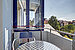 Appartement avec 2 pièces | München-Neuhausen | 70440 | Balkon | Thumbnail