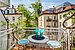 Appartement avec 2 pièces | München-Schwabing | 70434 | ...mit Balkon und... | Thumbnail