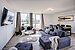 Appartement au dernier étage avec 3.5 pièces | München-Berg am Laim | 70451 | Thumbnail