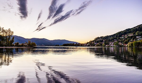Maison d'angle mitoyenne avec 3 pièces | Kreuth | 70037 | Der Tegernsee