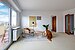 Appartement avec 2 pièces | 2002ML7 | Wohnzimmer | Thumbnail
