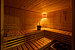 Maison jumelée avec 5 pièces | München-Aubing | 70162 | ...mit Sauna | Thumbnail
