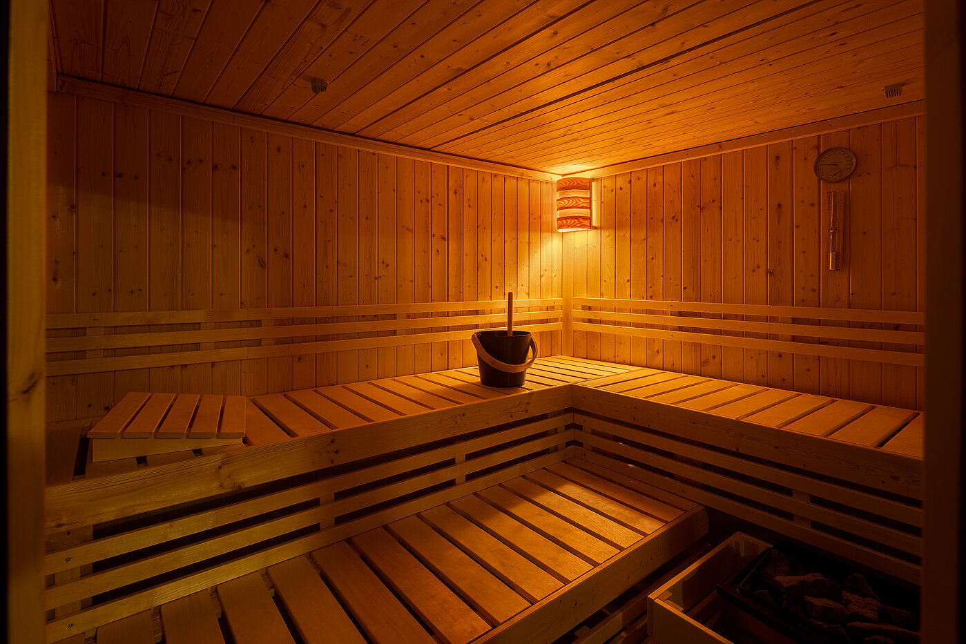 Maison jumelée avec 5 pièces | München-Aubing | 70162 | ...mit Sauna