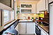 Appartement avec 2 pièces | München-Schwabing | 703161 | Helle Fronten | Thumbnail